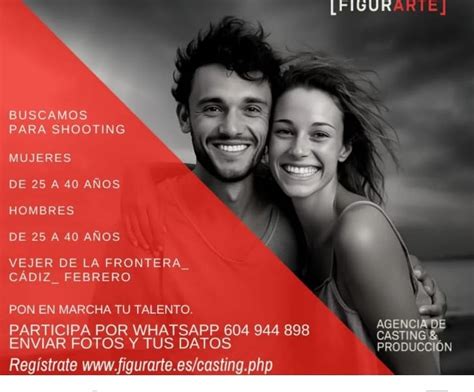 porn casting españa|Casting Espana Porn Videos .